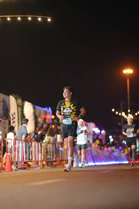 BIB: 
                            <button type="button" onclick="openModal(24592575)" class="btn btn-primary btn-sm float-right btn-popup" data-toggle="modal" data-target=".modal-high-quality">
                        <i class="fas fa-shopping-cart"></i> Add to Cart
                    </button>
                                            <button type="button" onclick="isThisMe(24592575, true)" class="btn btn-success btn-sm float-right btn-popup btn-isme hidden" data-toggle="tooltip" data-placement="bottom" title="นี่คือรูปของคุณใช่ไหม คลิกที่นี่เพื่อเอาเข้าอัลบั้ม">
                        <i class="fas fa-plus"></i> Add to album
                    </button>
                    <button type="button" onclick="isThisMe(24592575, false)" class="btn btn-warning btn-sm float-right btn-popup btn-isnotme hidden">
                        <i class="fas fa-ban"></i> Remove from album
                    </button>